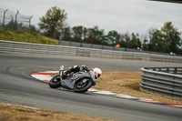 Val-De-Vienne;event-digital-images;france;motorbikes;no-limits;peter-wileman-photography;trackday;trackday-digital-images